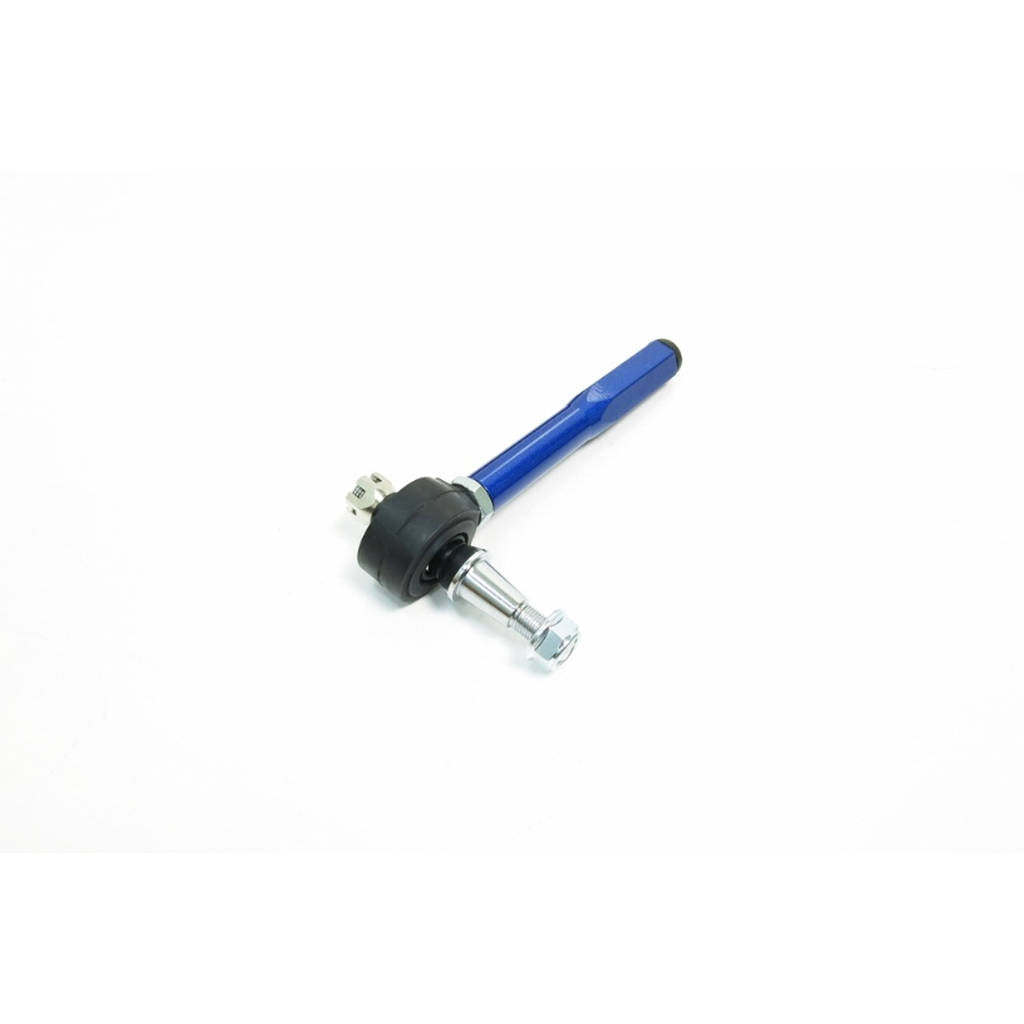 HARDRACE Q0288 RC TIE ROD END NISSAN 370Z Z34 09- Photo-1 