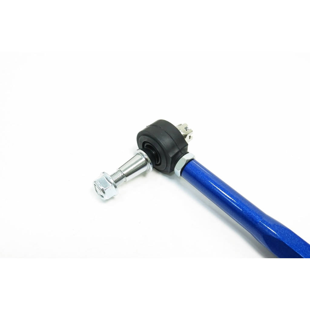 HARDRACE Q0288 RC TIE ROD END NISSAN 370Z Z34 09- Photo-2 