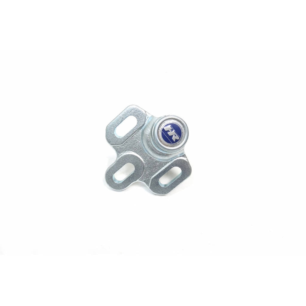 HARDRACE Q0291 RC BALL JOINT HONDA CRV 17- Photo-4 