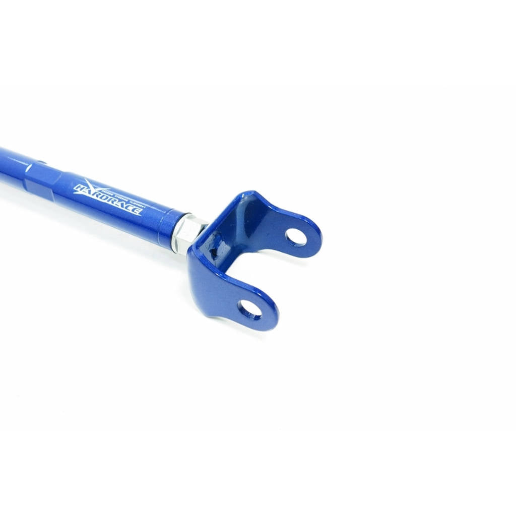 HARDRACE Q0292 ADJ. CAMBER/TOE/CASTER ARM- MAZDA CX9 TC 16- Photo-3 