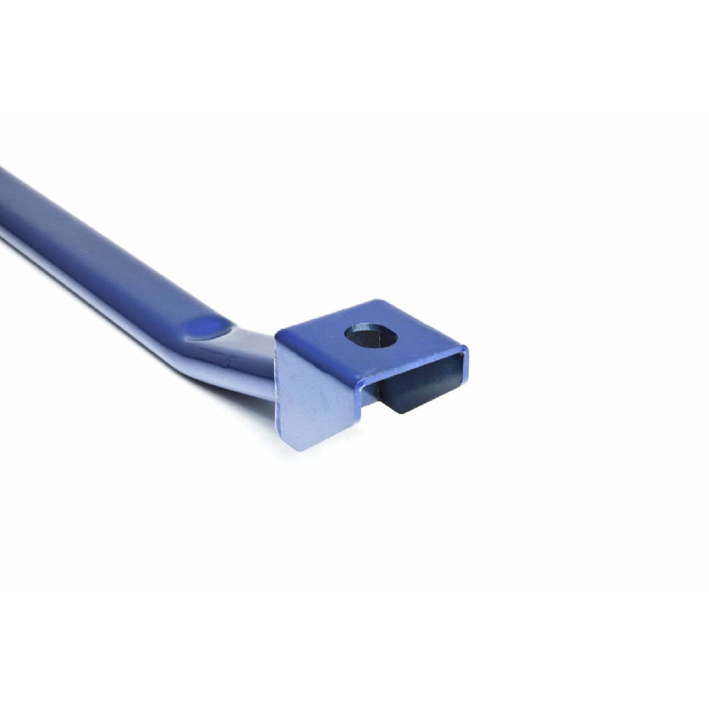 HARDRACE Q0297 BODY REINFORCED BAR FORD MONDEO MK5 15- Photo-5 