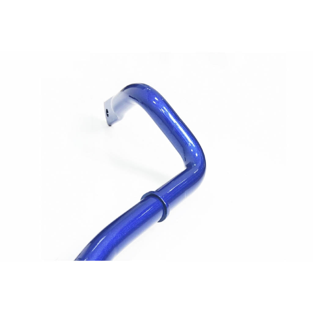 HARDRACE Q0298 SWAY BAR VOLVO VOLVO XC90 15- Photo-3 