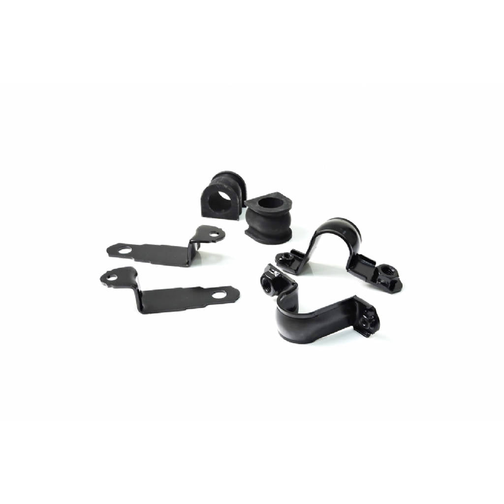HARDRACE Q0298 SWAY BAR VOLVO VOLVO XC90 15- Photo-4 