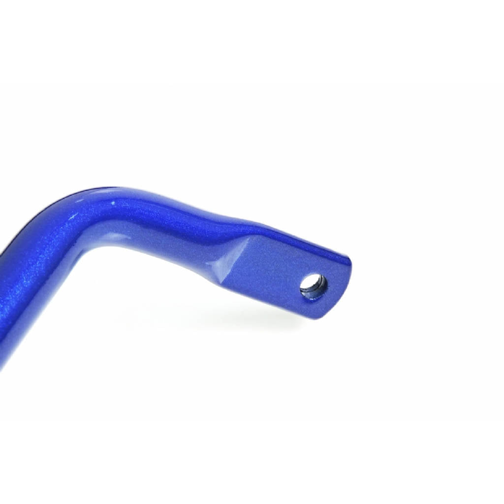 HARDRACE Q0299 SWAY BAR VOLVO VOLVO XC90 15- Photo-4 