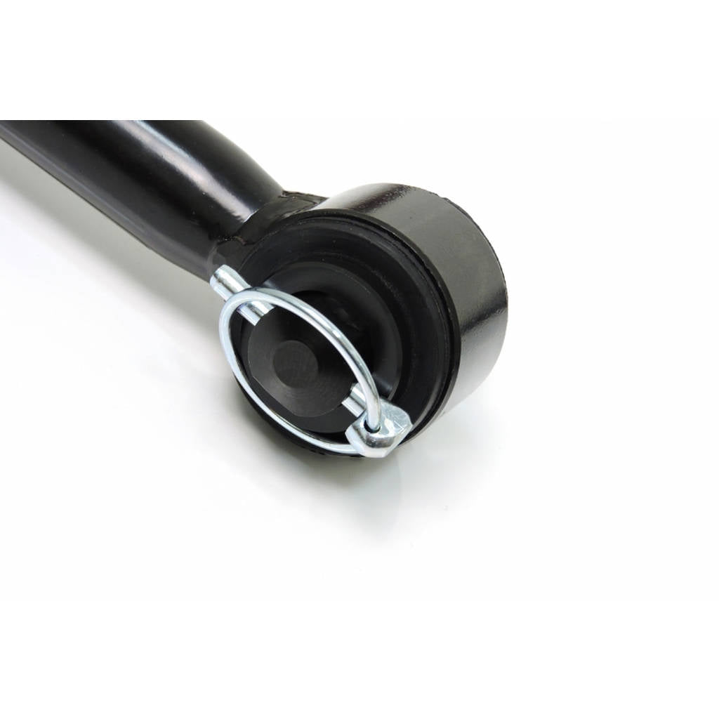 HARDRACE Q0307 ADJ. STABILIZER LINK JEEP WRANGLER JK 07-17 Photo-4 