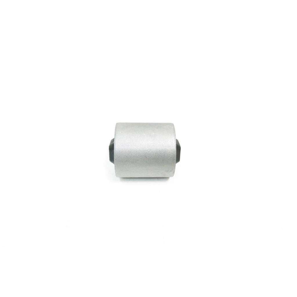 HARDRACE Q0315 HARDEN RUBBER BUSHING MERCEDES-Benz BMW F15 X5'S 13-18 Photo-2 