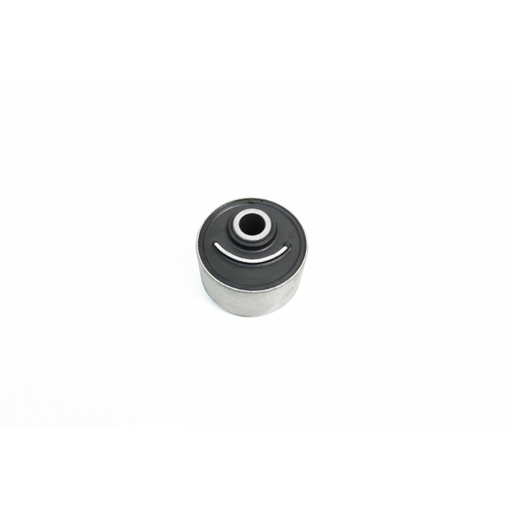 HARDRACE Q0324 HARDEN RUBBER BUSHING MERCEDES-Benz W463 G'S W463 79-18 Photo-1 