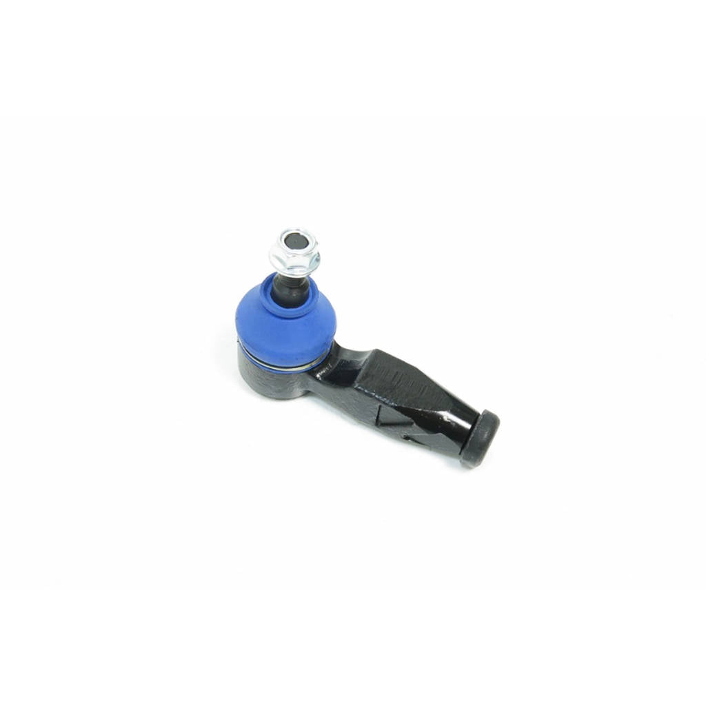 HARDRACE Q0328 UPGRADE TIE ROD END MITSUBISHI COLT 04- Photo-1 