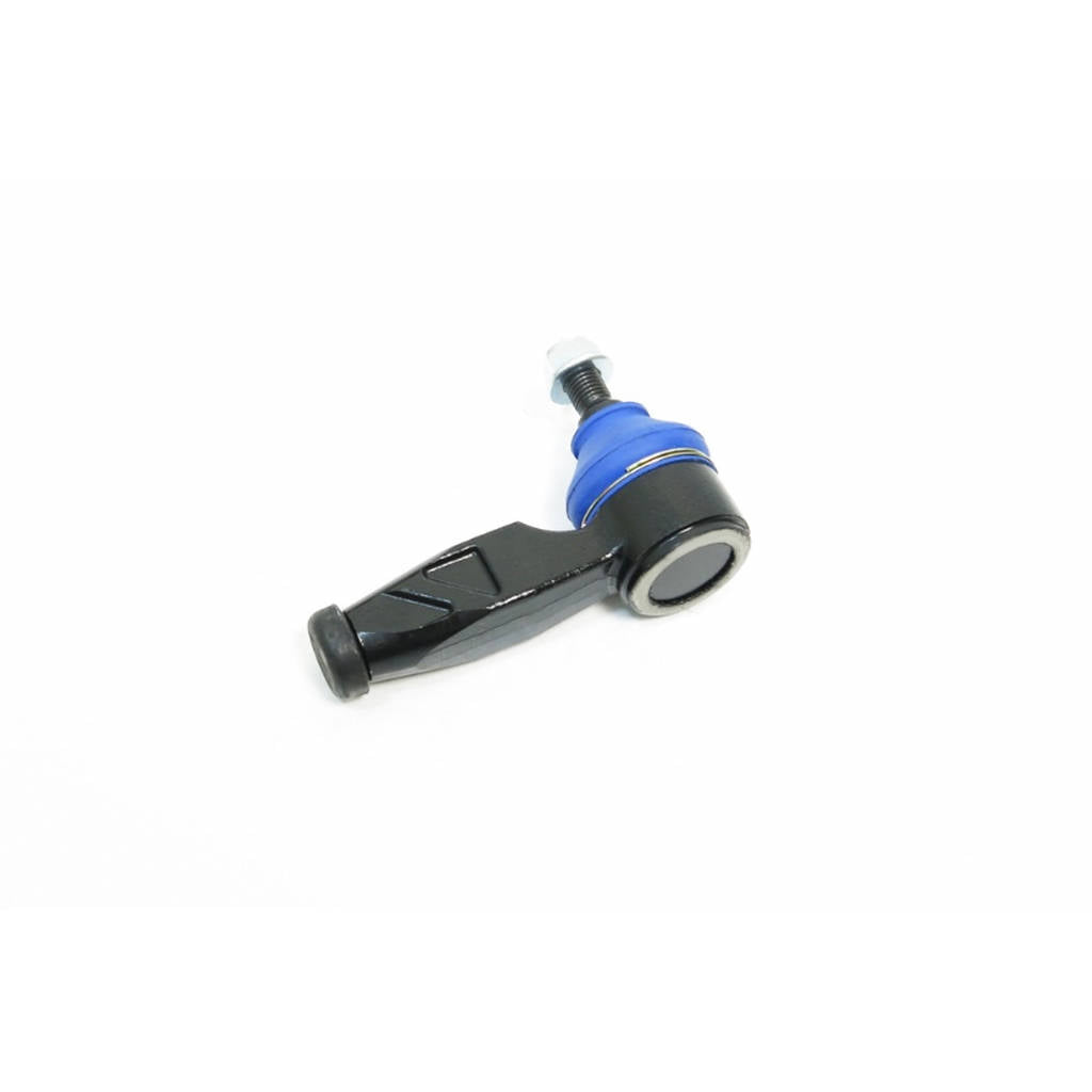 HARDRACE Q0328 UPGRADE TIE ROD END MITSUBISHI COLT 04- Photo-2 