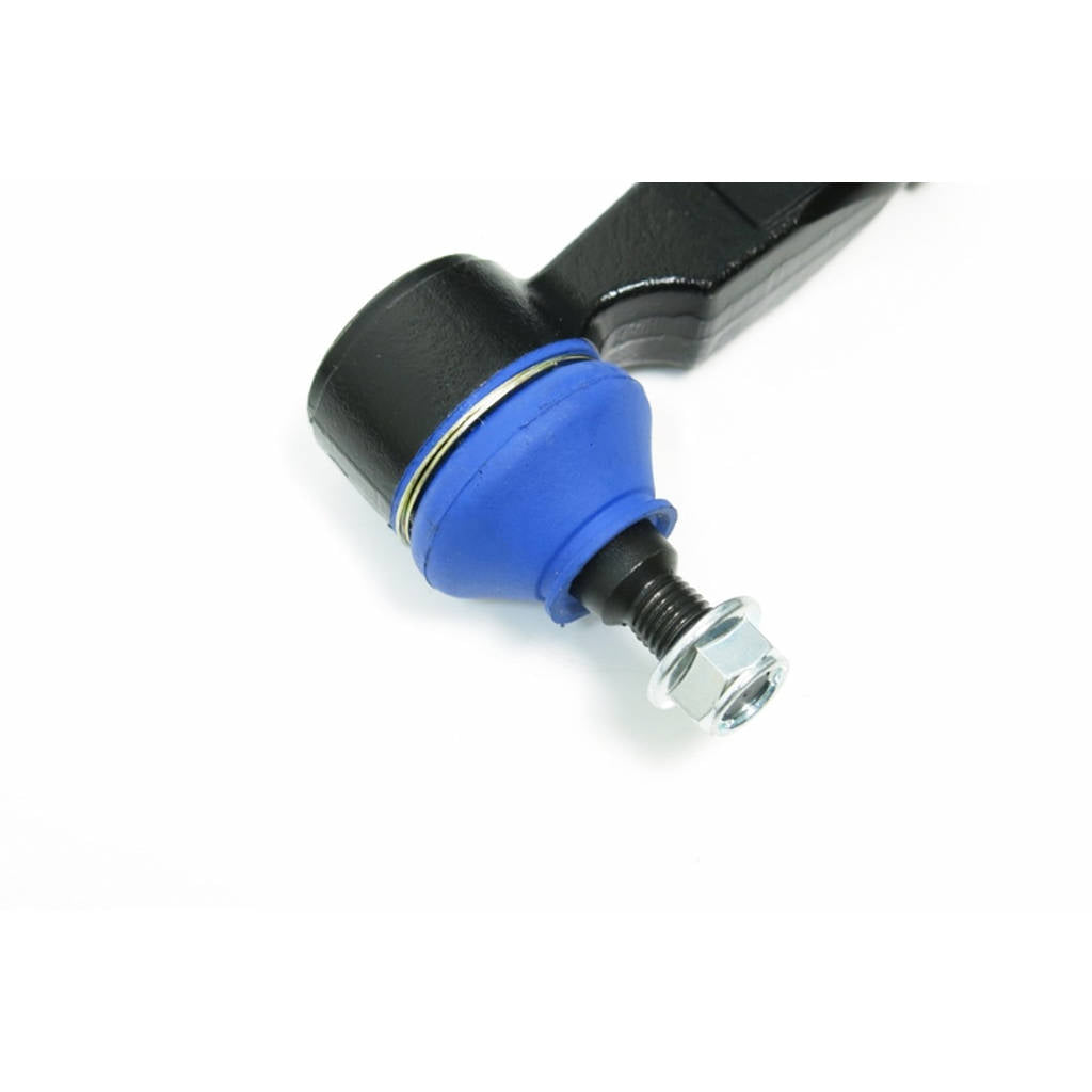 HARDRACE Q0328 UPGRADE TIE ROD END MITSUBISHI COLT 04- Photo-3 