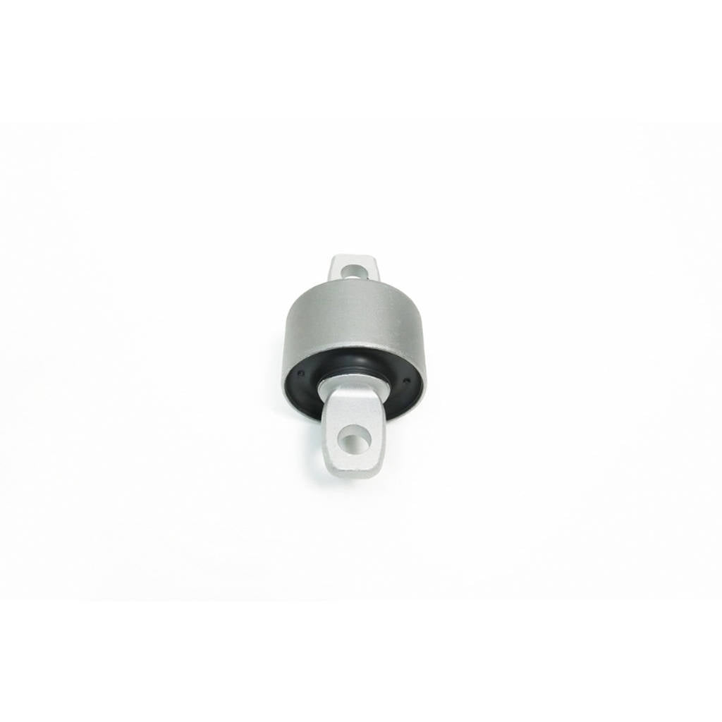 HARDRACE Q0329 HARDEN RUBBER BUSHING LEXUS RX350 AL10 09-14 Photo-2 