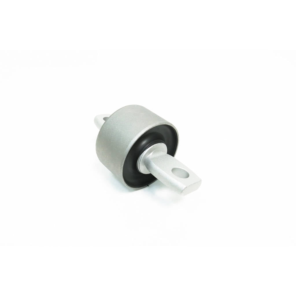 HARDRACE Q0329 HARDEN RUBBER BUSHING LEXUS RX350 AL10 09-14 Photo-3 