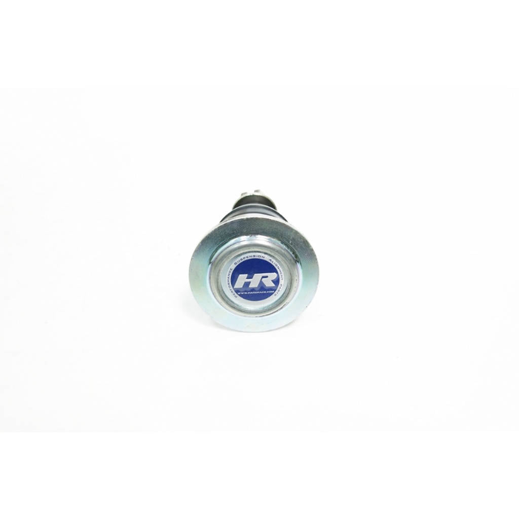 HARDRACE Q0330 UPGRADE BALL JOINT LEXUS IS200 XE10 98-05 Photo-2 