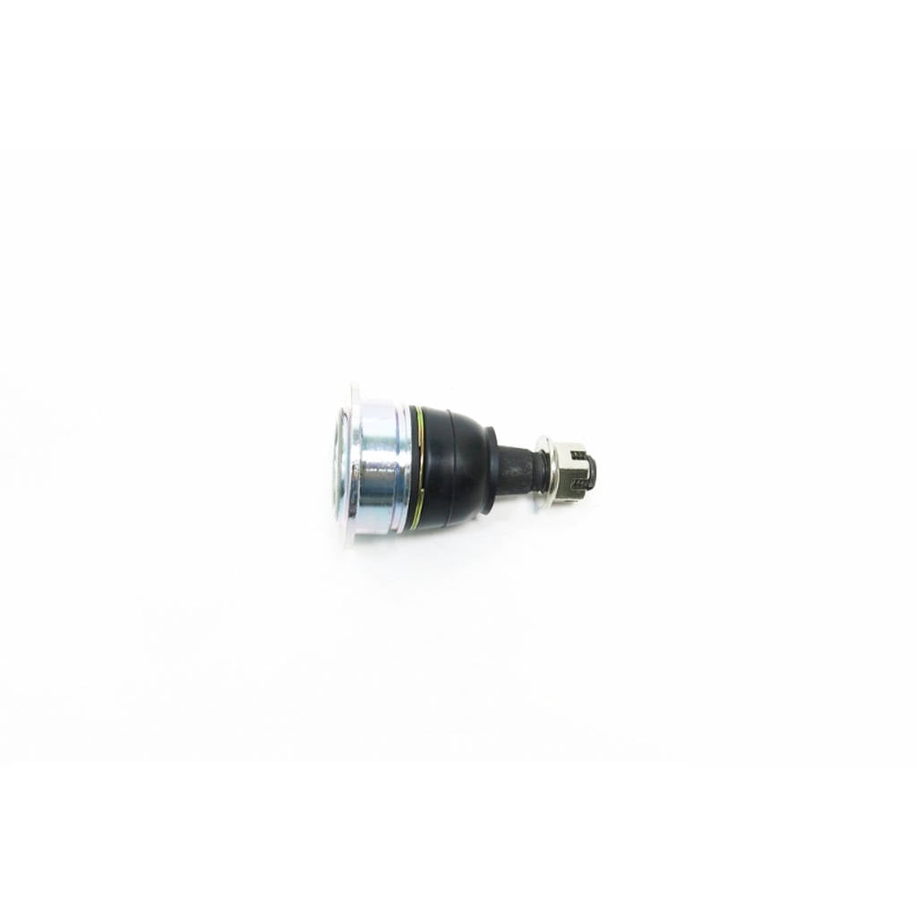 HARDRACE Q0330 UPGRADE BALL JOINT LEXUS IS200 XE10 98-05 Photo-3 