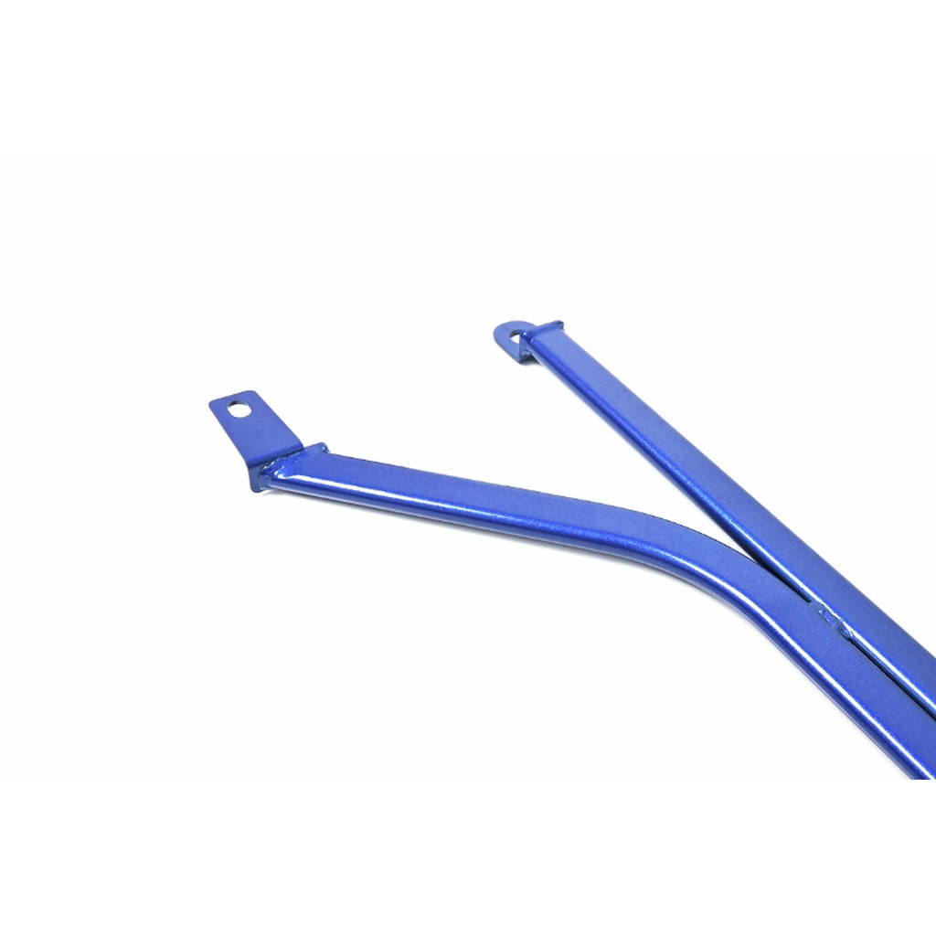 HARDRACE Q0336 BODY REINFORCED BAR SUZUKI SWIFT ZC33/ZC33S 17- Photo-4 