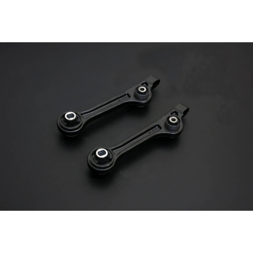 HARDRACE Q0340 CONTROL ARM DODGE CHALLENGER MK3 11- Photo-0 