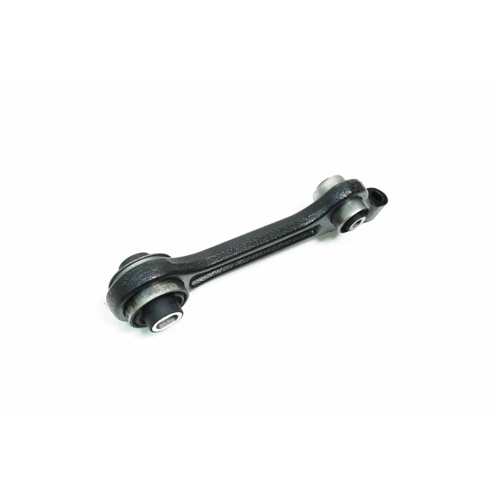 HARDRACE Q0340 CONTROL ARM DODGE CHALLENGER MK3 11- Photo-3 