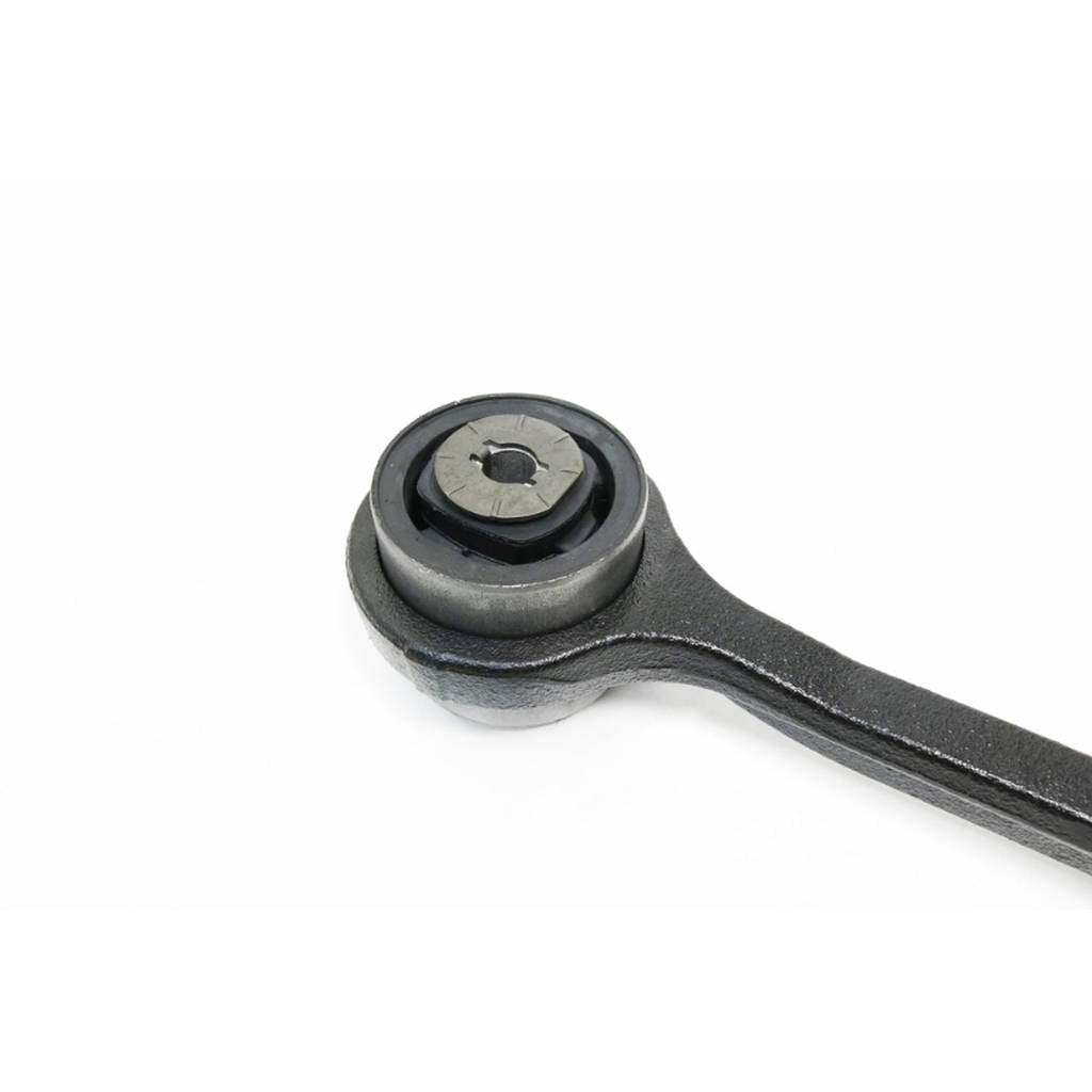 HARDRACE Q0341 CONTROL ARM DODGE CHALLENGER MK3 11- Photo-2 