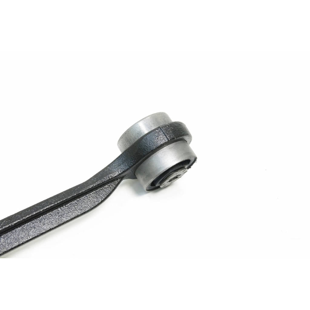 HARDRACE Q0341 CONTROL ARM DODGE CHALLENGER MK3 11- Photo-3 