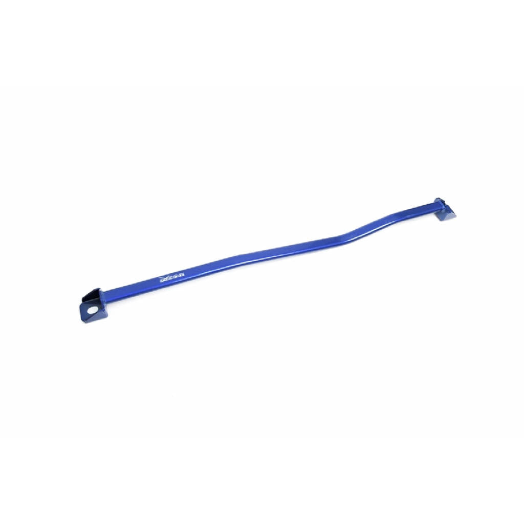 HARDRACE Q0345 BODY REINFORCED BAR FORD MONDEO MK5 15- Photo-2 