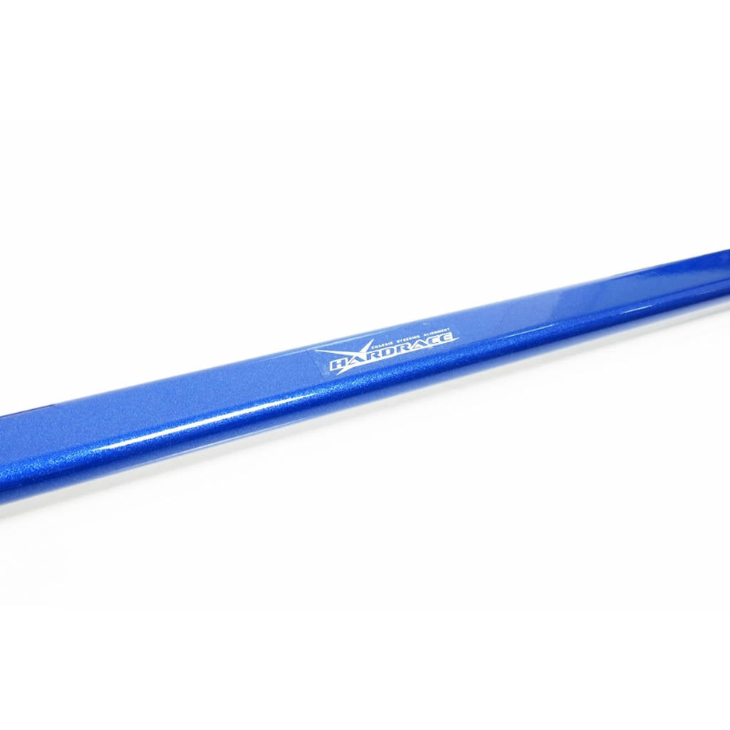 HARDRACE Q0355 BODY REINFORCED BAR HONDA CIVIC 8TH 06-12 Photo-3 