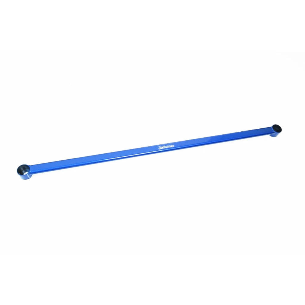 HARDRACE Q0355 BODY REINFORCED BAR HONDA CIVIC 8TH 06-12 Photo-4 