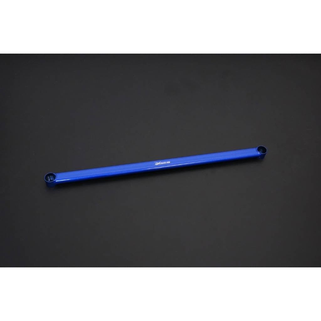 HARDRACE Q0364 BODY REINFORCED BAR TOYOTA RAV4 XA40 13-18 Photo-0 