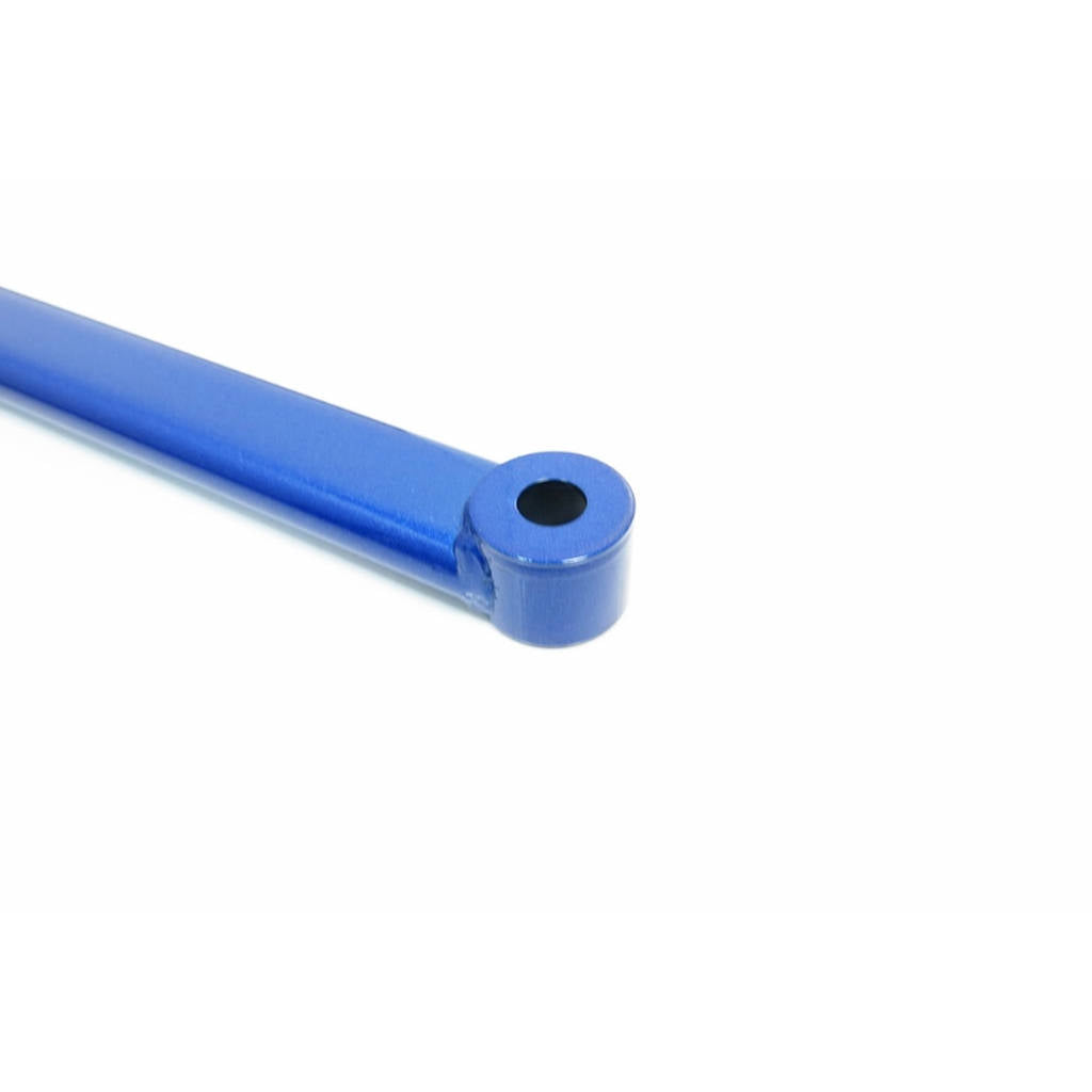 HARDRACE Q0364 BODY REINFORCED BAR TOYOTA RAV4 XA40 13-18 Photo-3 