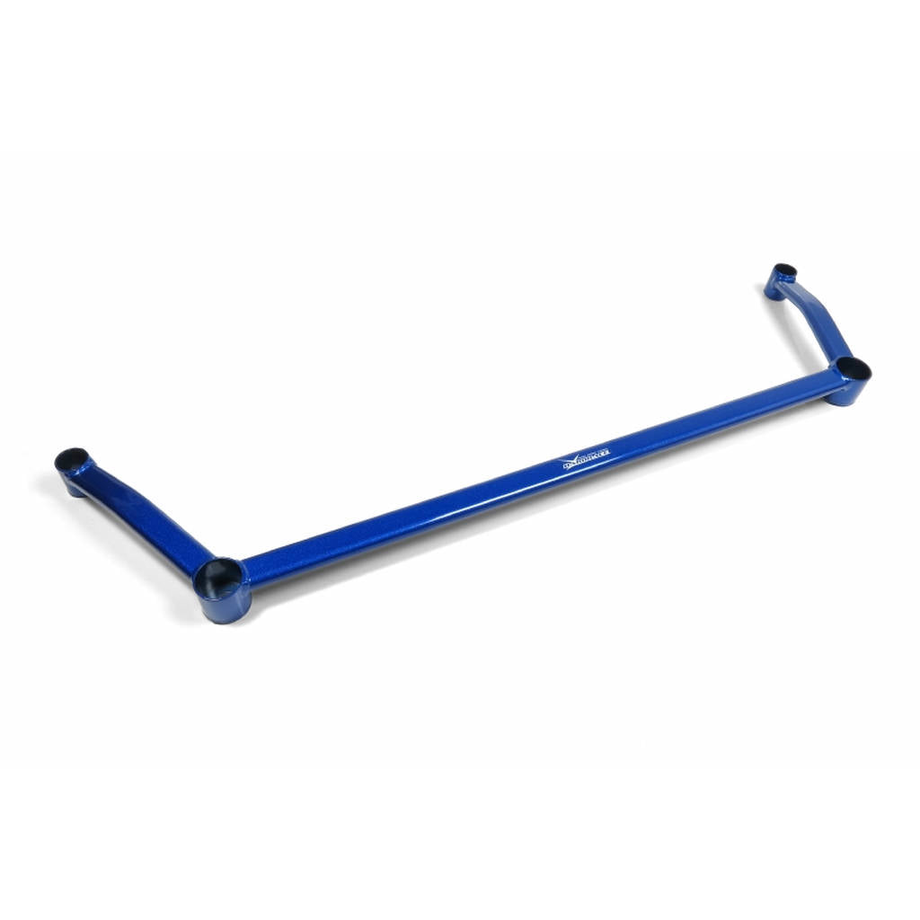 HARDRACE Q0365 BODY REINFORCED BAR TOYOTA RAV4 XA40 13-18 Photo-2 