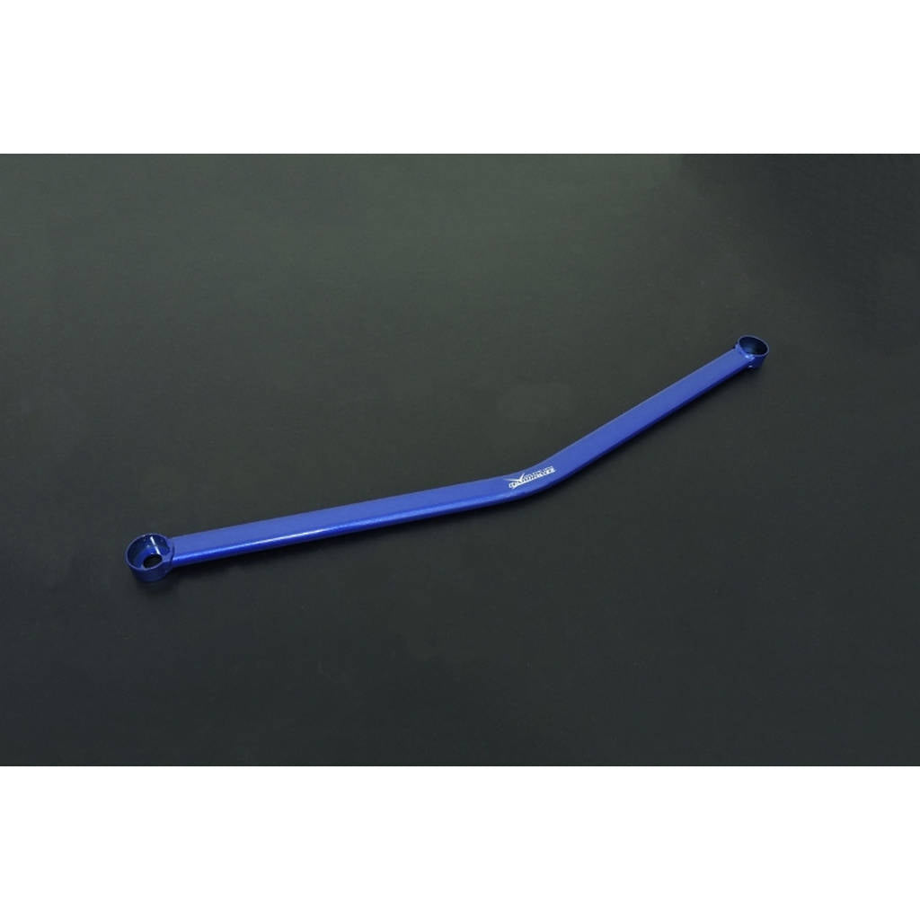 HARDRACE Q0376 BODY REINFORCED BAR HONDA ODYSSEY RC1/2 13- Photo-0 
