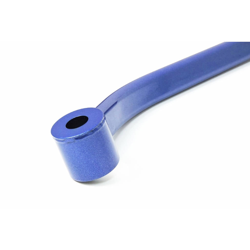 HARDRACE Q0378 BODY REINFORCED BAR TOYOTA CAMRY XV50 13-18 Photo-5 