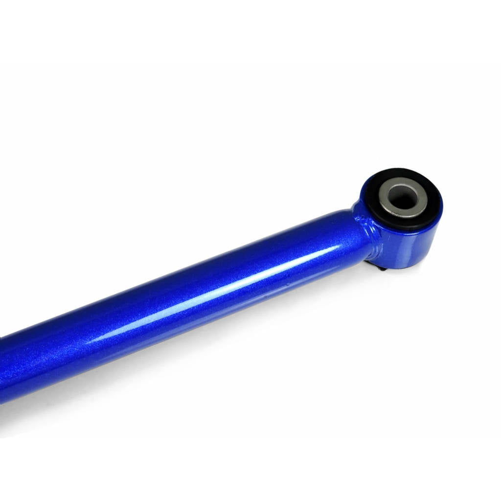 HARDRACE Q0386 4X4 ARMS SUZUKI JIMNY JB64/JB74 18- Photo-4 