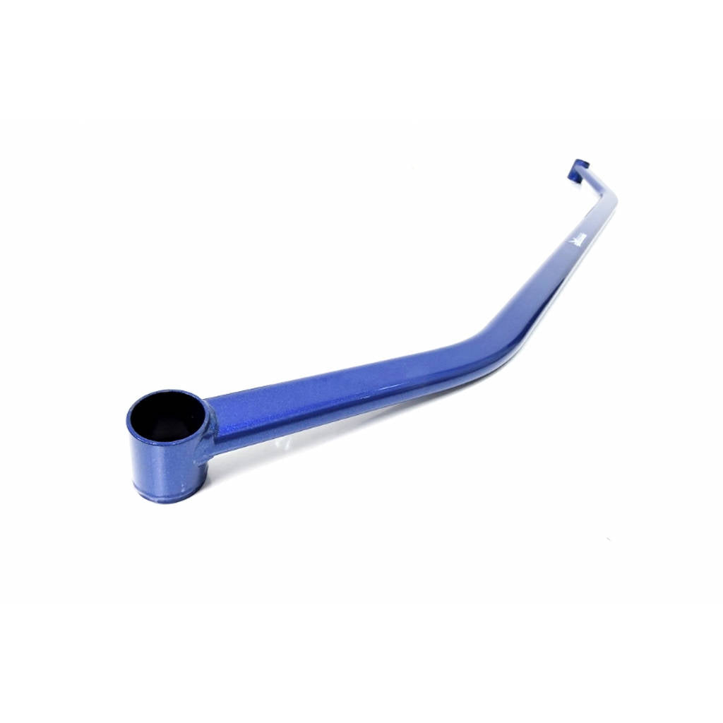 HARDRACE Q0389 BODY REINFORCED BAR HONDA CRV RM1/3/4 12-16 Photo-5 
