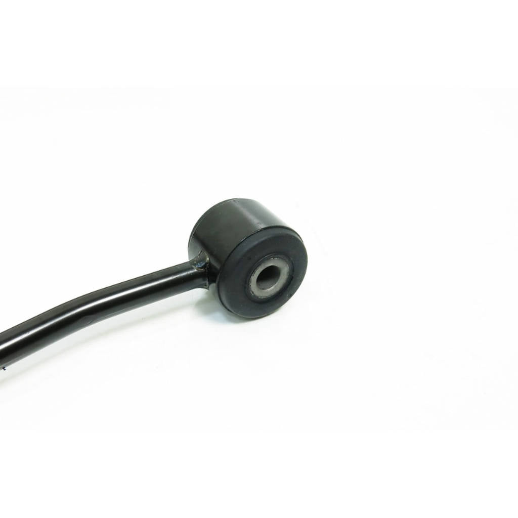 HARDRACE Q0390 REINFORCED FIXED STABILIZER LINK JEEP WRANGLER JL/JLU 18- Photo-2 