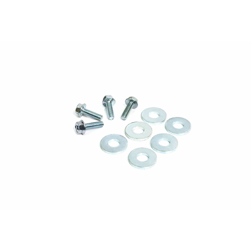 HARDRACE Q0396 BODY REINFORCED BAR TOYOTA AURIS E210 18- Photo-4 
