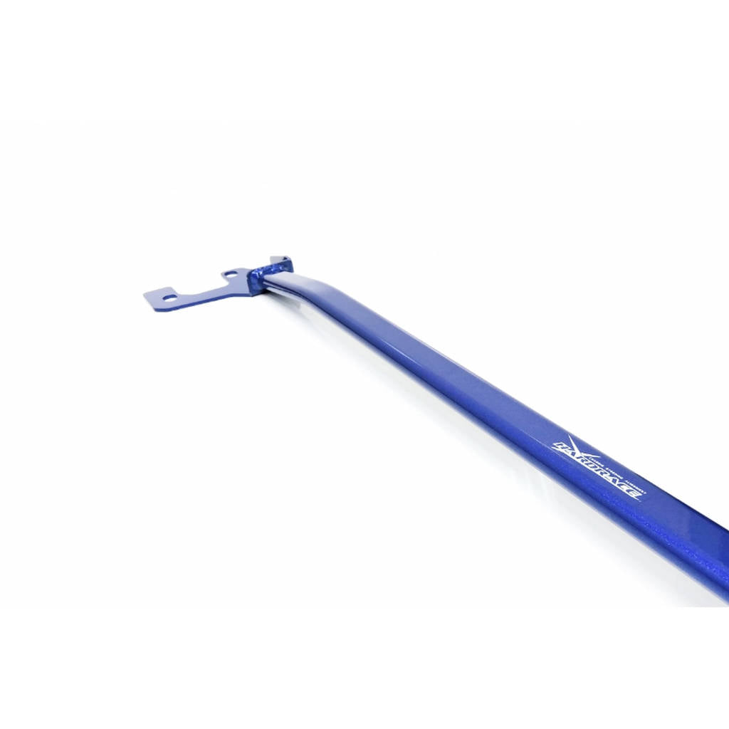 HARDRACE Q0401 BODY REINFORCED BAR FORD KUGA 12- Photo-4 