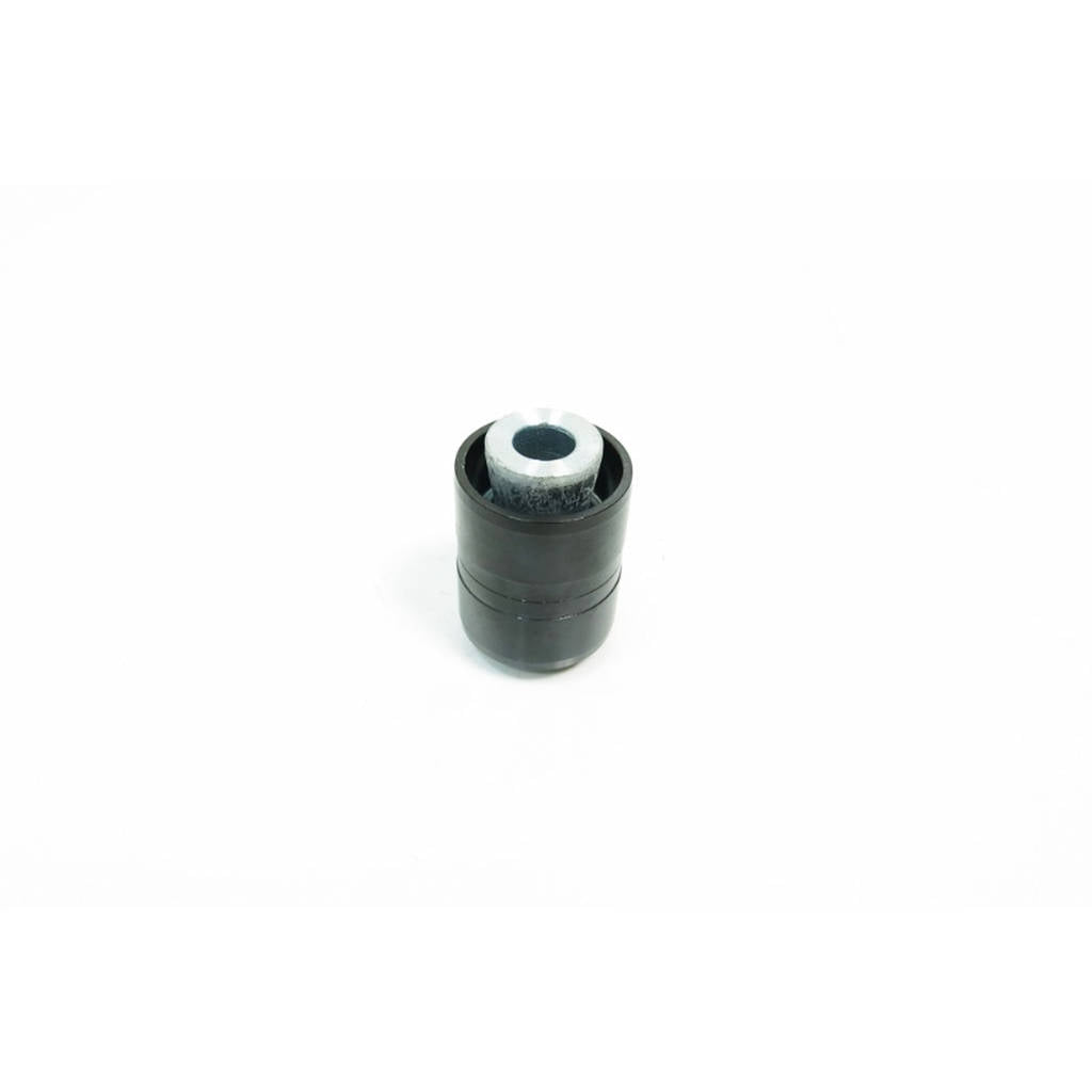 HARDRACE Q0409 PILLOW BALL BUSHING HONDA CIVIC 06-11 Photo-2 