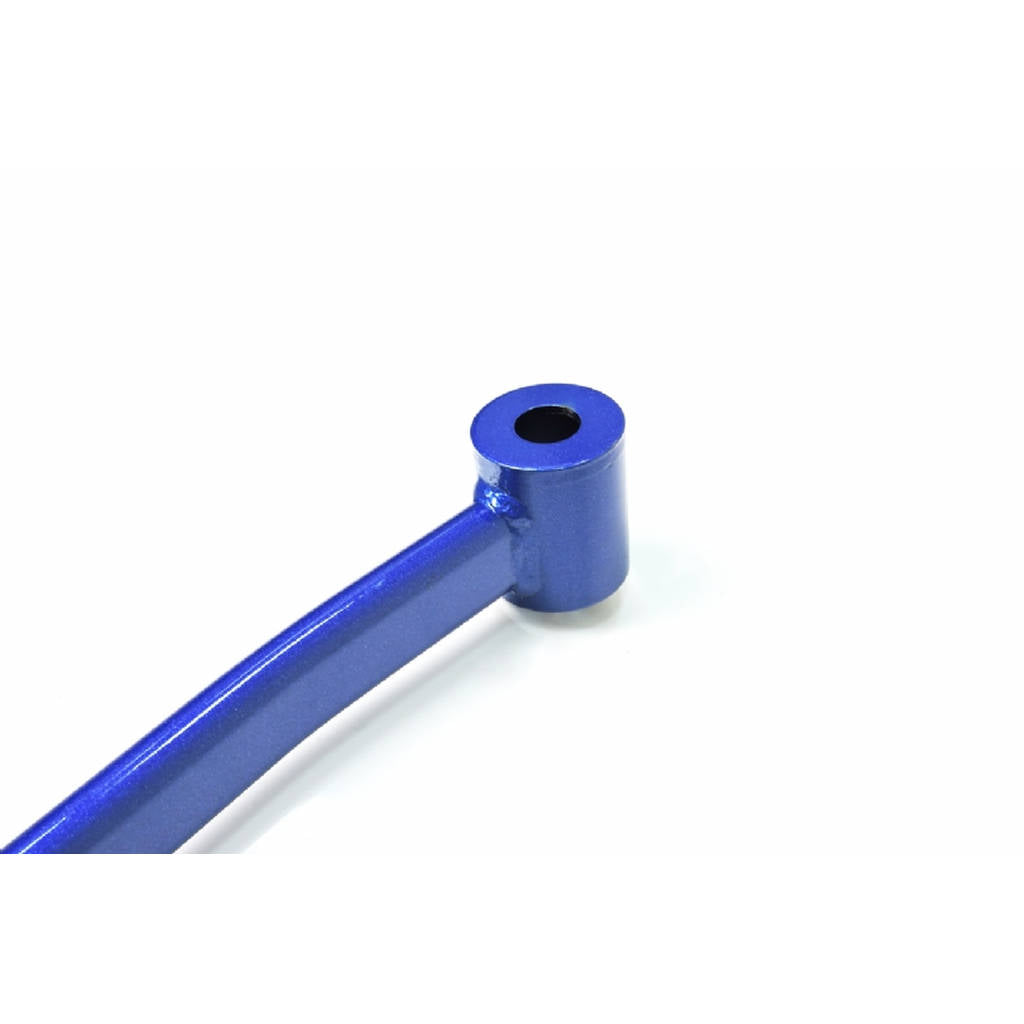 HARDRACE Q0414 BODY REINFORCED BAR LEXUS LEXUS IS XE30 13- Photo-3 
