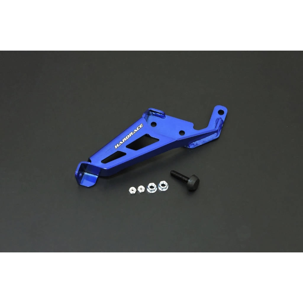 HARDRACE Q0415 BRAKE MASTER CYLINDER STOPPER SUZUKI SX4 2nd 13- Photo-0 
