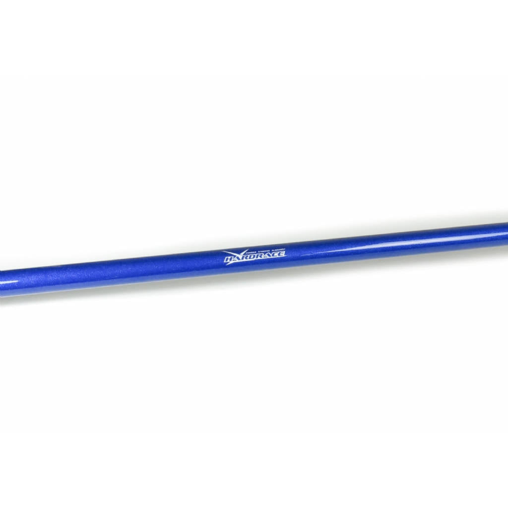HARDRACE Q0427 BODY REINFORCED BAR SKODA FABIA NJ 14- Photo-4 