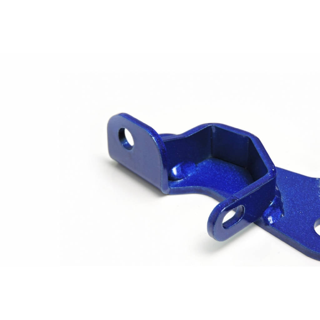 HARDRACE Q0433 BRAKE MASTER CYLINDER STOPPER HONDA CIVIC EF 88-91 Photo-4 