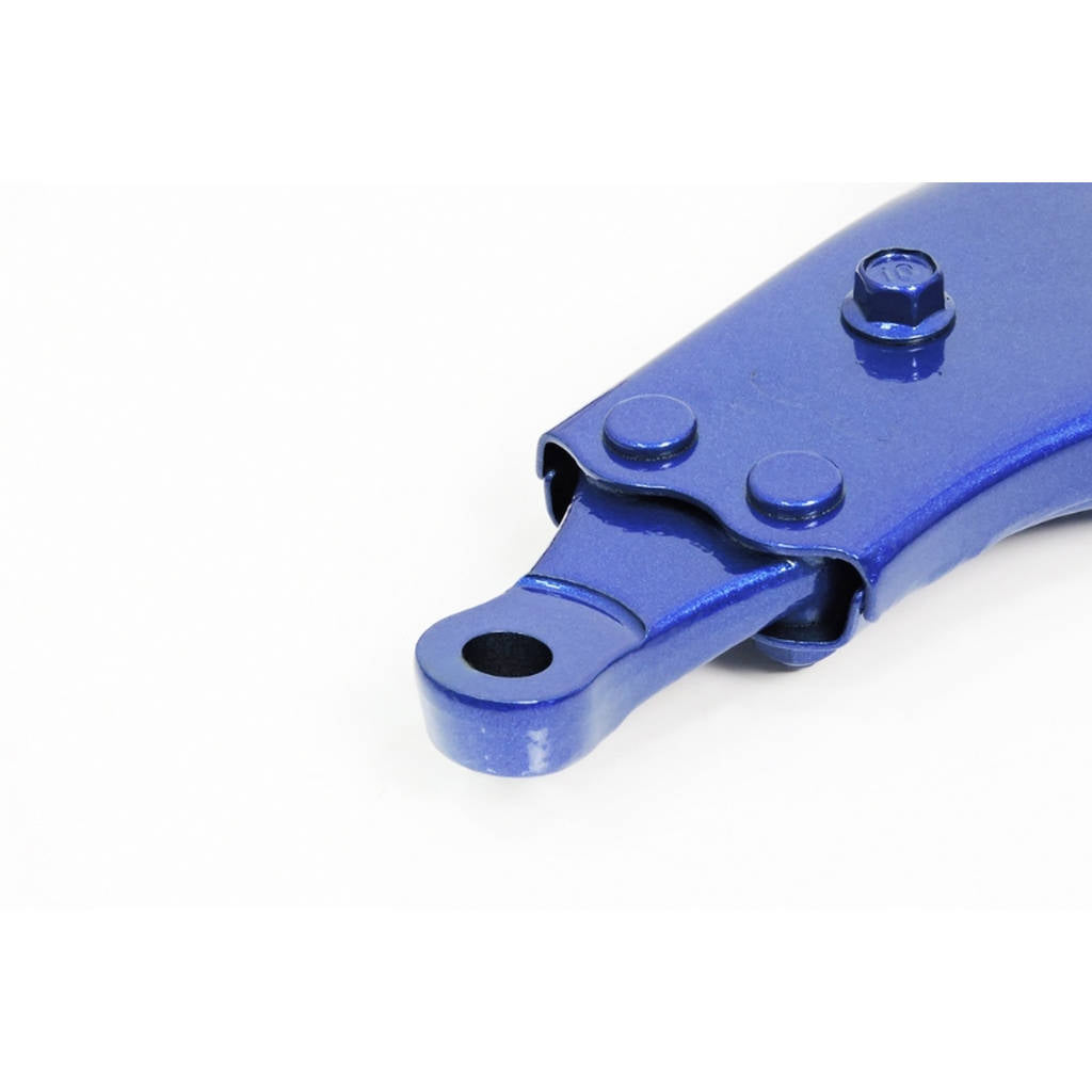 HARDRACE Q0436 CONTROL ARM HYUNDAI HYUNDAI I-30 07-12 Photo-2 