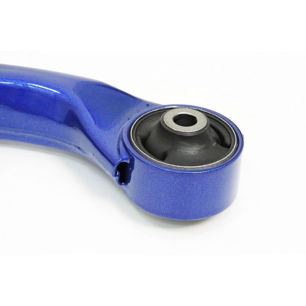 HARDRACE Q0436 CONTROL ARM HYUNDAI HYUNDAI I-30 07-12 Photo-3 