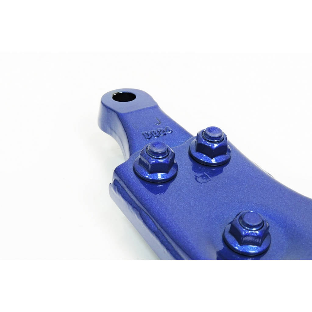 HARDRACE Q0436 CONTROL ARM HYUNDAI HYUNDAI I-30 07-12 Photo-5 