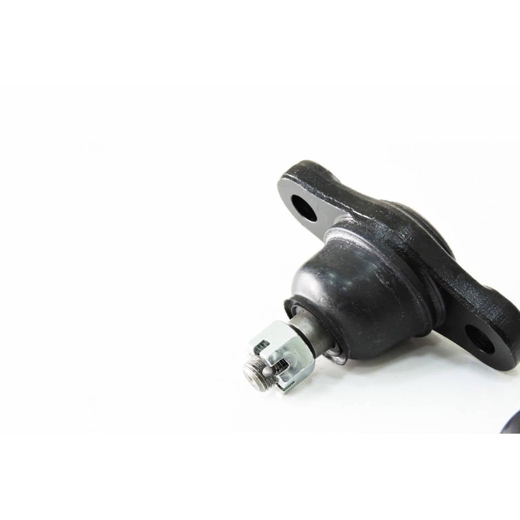 HARDRACE Q0437 UPGRADE BALL JOINT HYUNDAI HYUNDAI I-30 07-12 Photo-3 