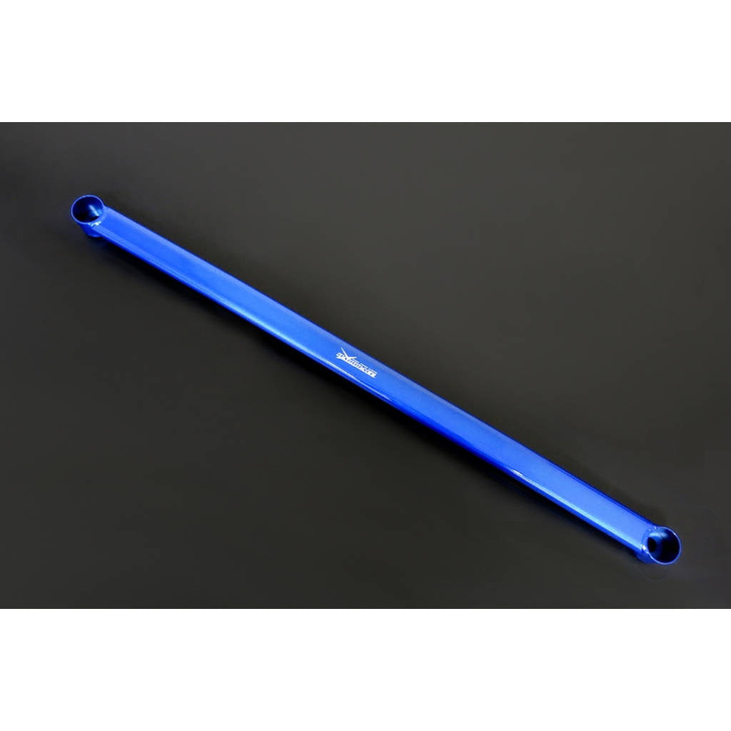 HARDRACE Q0445 BODY REINFORCED BAR VOLVO VOLVO XC40 18- Photo-0 