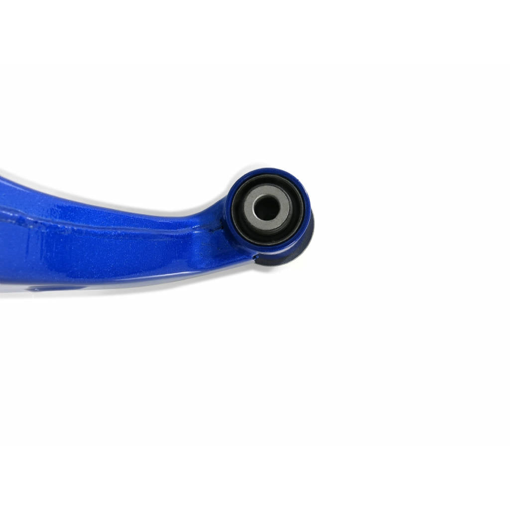 HARDRACE Q0460 CONTROL ARM ACURA ACURA RSX DC5 02-04 Photo-4 