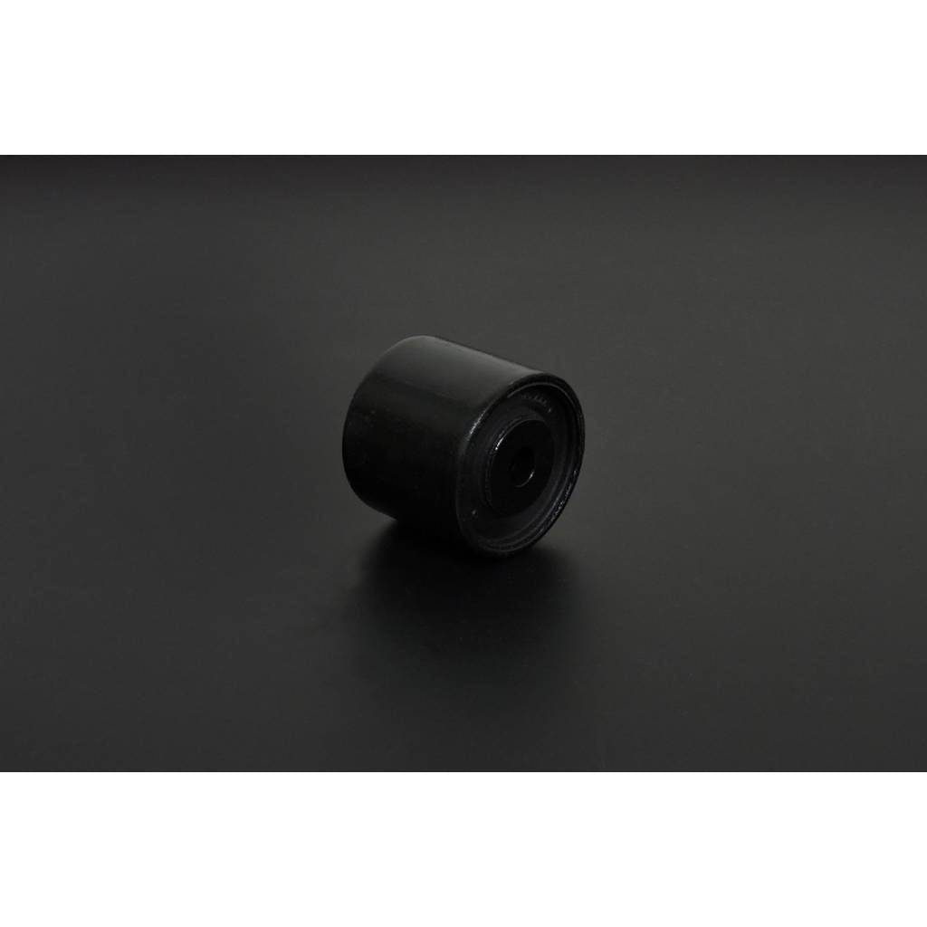 HARDRACE Q0475 HARDEN RUBBER BUSHING NISSAN 370Z Z34 09- Photo-0 