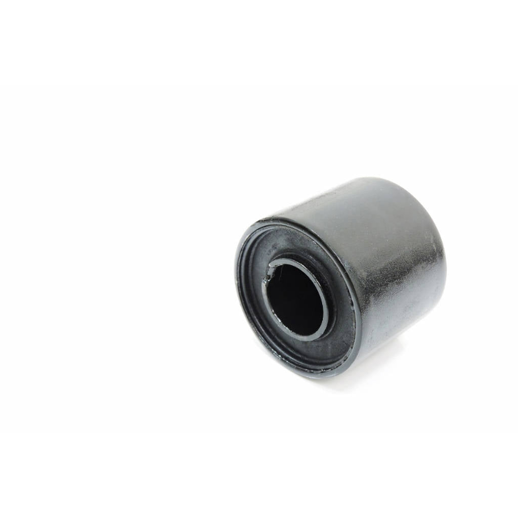 HARDRACE Q0475 HARDEN RUBBER BUSHING NISSAN 370Z Z34 09- Photo-4 
