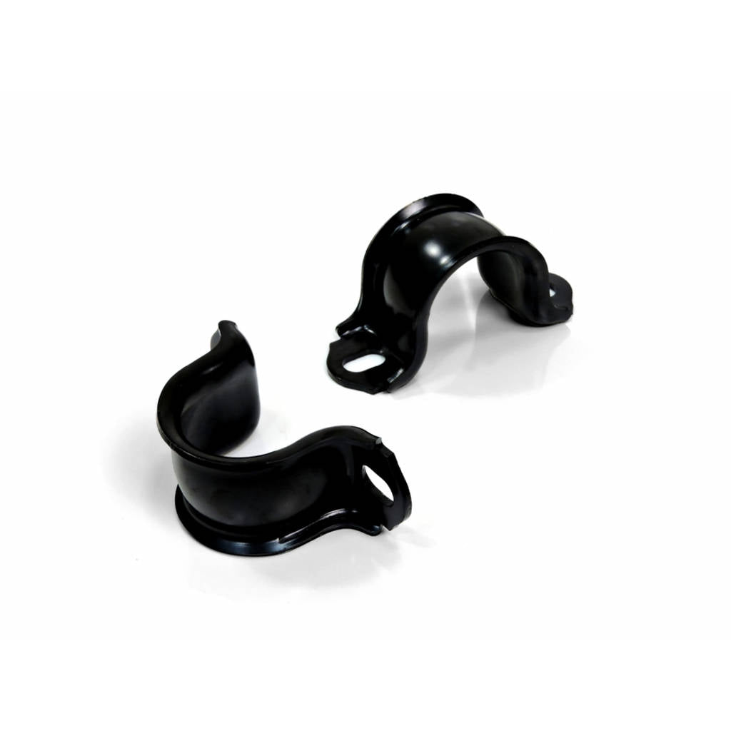 HARDRACE Q0493 SWAY BAR MITSUBISHI OUTLANDER 13- Photo-4 